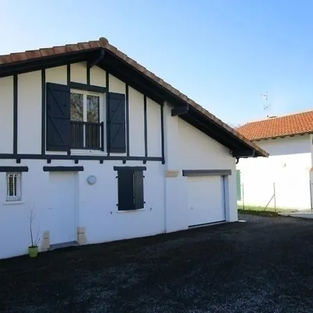 Villa Fagady
