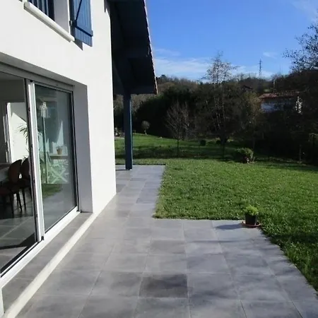 Fagady Hendaye