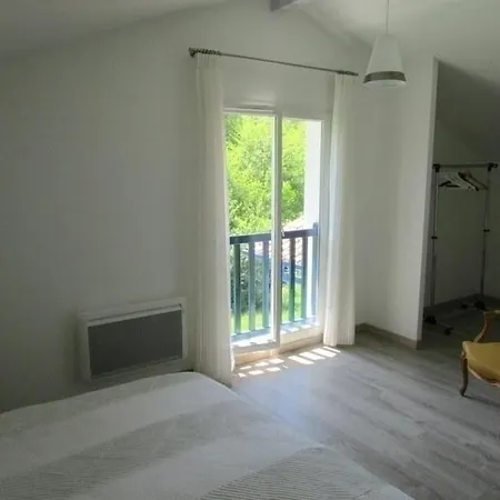 Fagady Villa