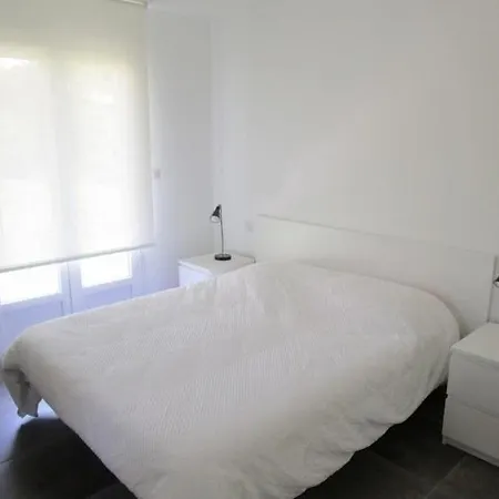 Fagady Villa *