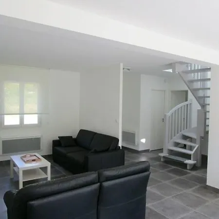 Villa Fagady *